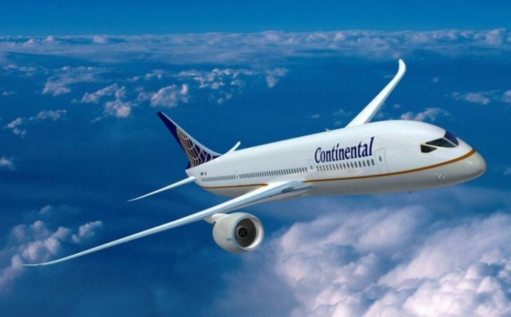 上林到日本机场航空货运_上林到日本航空快递加急件